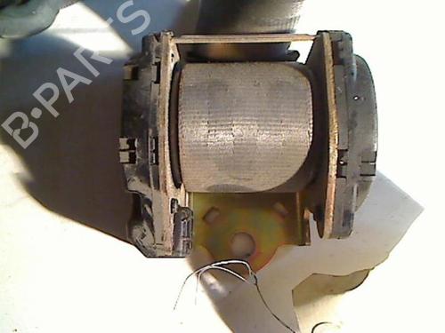 Rear right belt tensioner FORD GALAXY I (WGR) 2.8 i V6 | BP20408985C90 