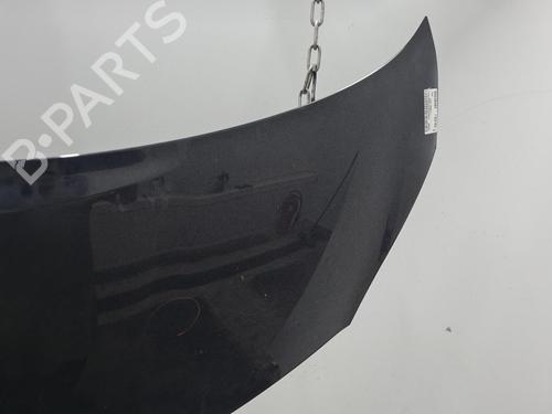 Hood TOYOTA AYGO (_B1_) 1.0 (KGB10_, KGB10R) | BP20470132C1 