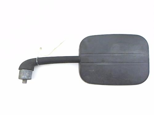 Left mirror CITROËN C15 Box Body/MPV (VD_) 1.8 D | BP20467142C26 