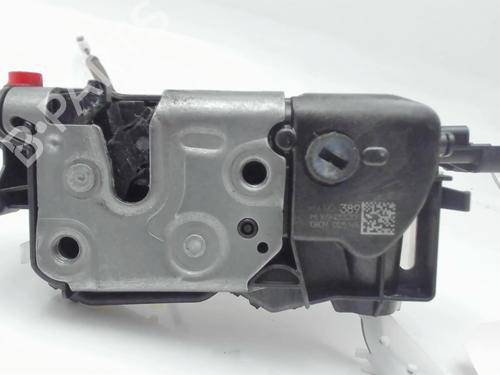 rear-left-lock-citroen-c4-cactus-15-bluehdi-100-9819038980-2014-20423355 main image