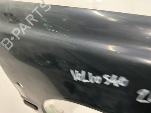 Right front fenders VOLVO S40 I (644) 1.9 TD | BP29375265C42 