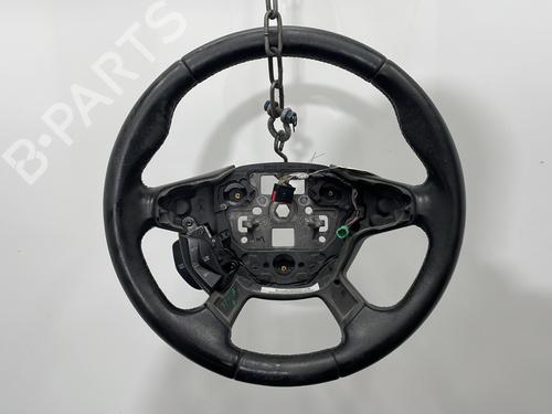 Used Steering wheel FORD C-MAX II (DXA/CB7, DXA/CEU) 1.6 TDCi (95 hp) 30308506