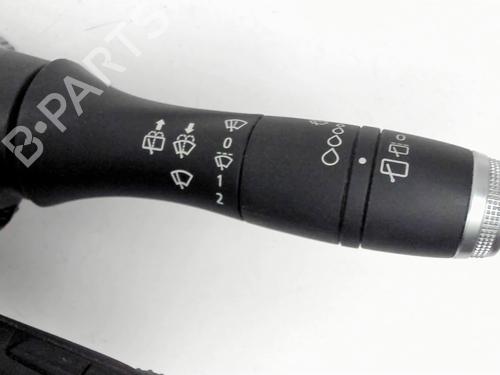 steering-column-stalk-renault-clio-v-b7_-2019-33701994 main image