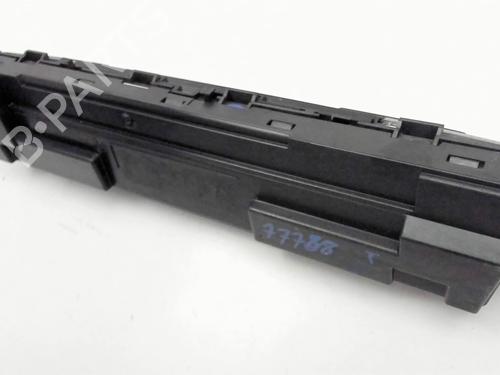 Used Climate control Climate control 36900403 36900403
