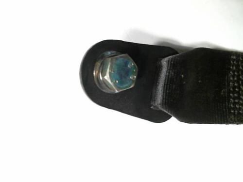 Gurtstraffer links hinten ALFA ROMEO 166 (936_) 2.4 JTD (936A2B__) | BP20411997C89 