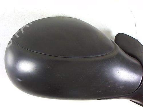 Right mirror CITROËN XSARA PICASSO (N68) 2.0 HDi | BP20449364C27 