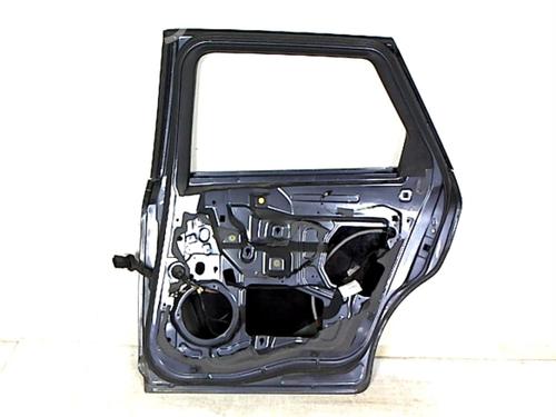 Right rear door FORD MONDEO IV Turnier (BA7) 1.8 TDCi | BP20426227C5 