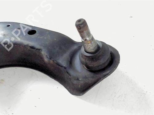 Used Right front suspension arm NISSAN ALMERA TINO (V10) 2.2 dCi (112 hp) 20406513