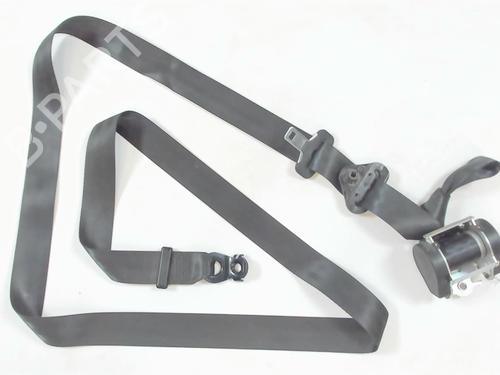 Front right seatbelt RENAULT MASTER III Van (FV) 2.3 dCi 130 FWD (FV0M, FV0Y, FV0J, FV02, FV03) | BP25265287I25 - Image 7