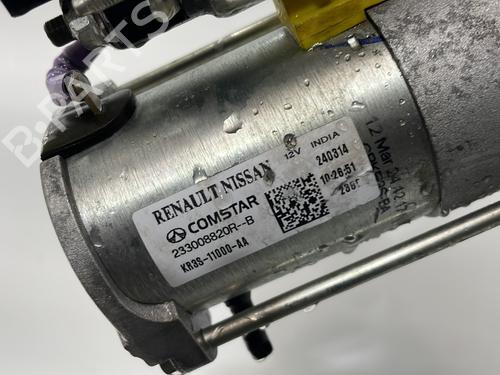 starter-renault-clio-v-b7_-2019-32981639 main image