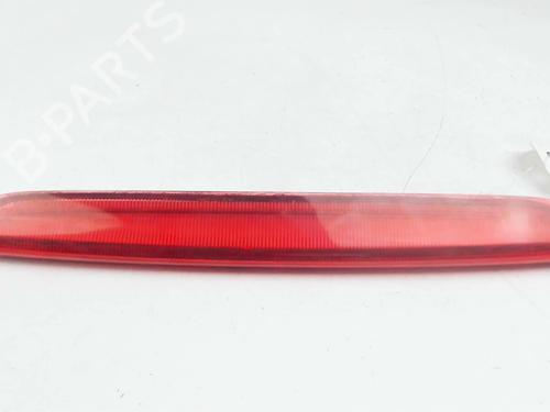 Used Third brake light Third brake light 39228923 39228923