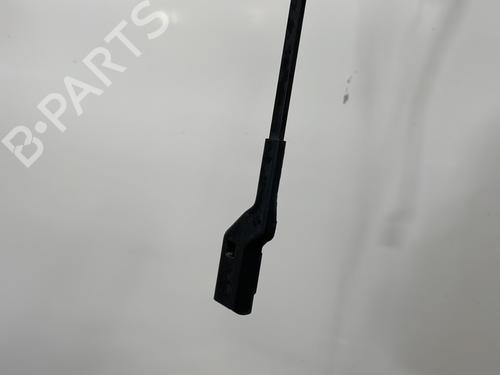 Front windshield wiper arm BMW 2 Active Tourer (F45) 218 d | BP29291356C143 