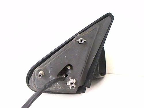 Right mirror SEAT IBIZA II (6K1) 1.9 SDI | BP20415844C27 