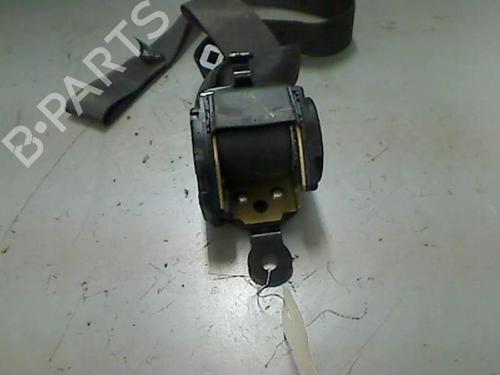Front right belt tensioner ROVER 200 II Hatchback (RF) 214 Si | BP20409322C88 