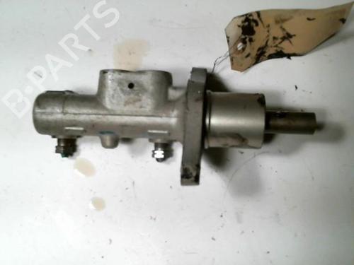 Brake master cylinder PEUGEOT 407 Coupe (6C_) 2.7 HDi | BP20411510M77 