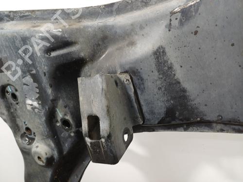 Subframe FIAT PANDA (169_) 1.1 (169.AXA1A) | BP34230296M9  - Image 7