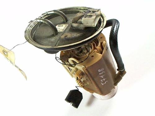 Fuel pump OPEL CORSA B (S93) 1.2 i (F08, F68, M68) | BP20404422M76 