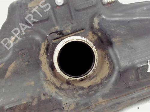 Bensintank LANCIA YPSILON (843_) 1.3 D Multijet (843.AXF11, 843.AXF1A, 843.AXM11,... (75 hp) 20424873