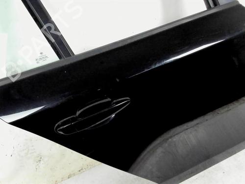 Right rear door BMW 1 (E87) 118 d | BP20442914C5 