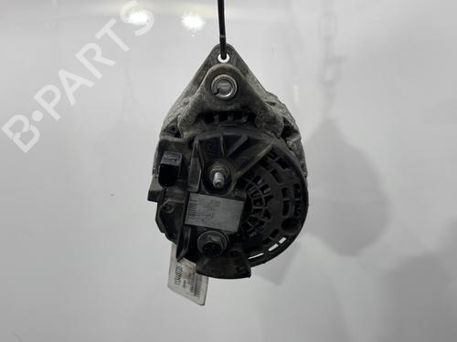 Generator IVECO DAILY IV Van 35C12 V, 35C12 V/P, 35S12 V, 35S12 V/P | BP29603995M7 