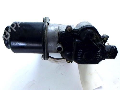 Used Front wiper motor Front wiper motor MAZDA 2 (DY) 1.4 CD (68 hp) 20444897 20444897