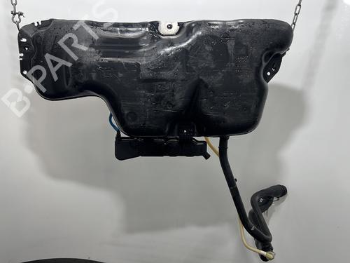 Kraftstofftank PEUGEOT 2008 II (UD_, US_, UY_, UJ_, UR_, UC_) 1.2 PureTech 130 (USHNS, URHNS) | BP30628620C62 