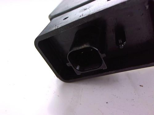 Front right lock VOLVO V40 Estate (645) 1.8 | BP20466472C97 