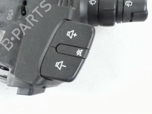 Steering column stalk RENAULT MODUS / GRAND MODUS (F/JP0_) 1.6 (JP03, JP0B, JP0U, JP0Y, JP1G) | BP29043394I23  - Image 5