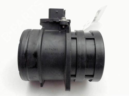 Mass air flow sensor AUDI A5 (8T3) 2.0 TFSI | BP36149786M95  - Image 6