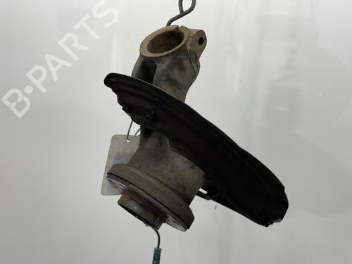 Used Right front steering knuckle Right front steering knuckle BMW 3 Coupe (E92) 330 xd (231 hp) 25586659 25586659