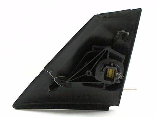 Left mirror RENAULT MEGANE II (BM0/1_, CM0/1_) 1.5 dCi (BM1E, CM1E) | BP20449190C26 
