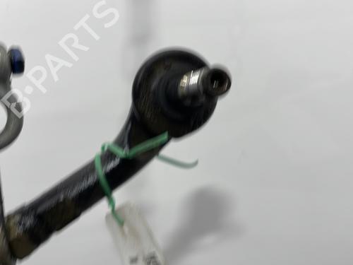 Steering rack FORD B-MAX (JK) 1.0 EcoBoost | BP30822561M22  - Image 6