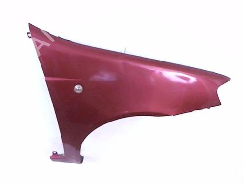 Right front fenders FIAT PUNTO (188_) 1.9 JTD 80 (188.237, .257, .337, .357) | BP20478656C42 