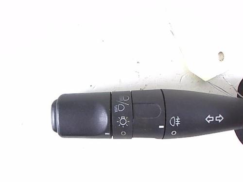 Switch PEUGEOT 206 Hatchback (2A/C) 1.9 D | BP20467774I30 