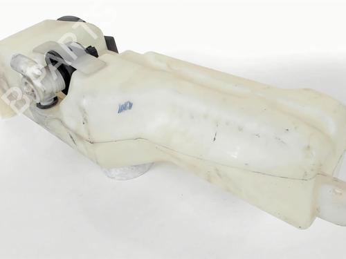 Windscreen washer tank CHRYSLER PT CRUISER (PT_) 2.2 CRD | BP20392602C113 