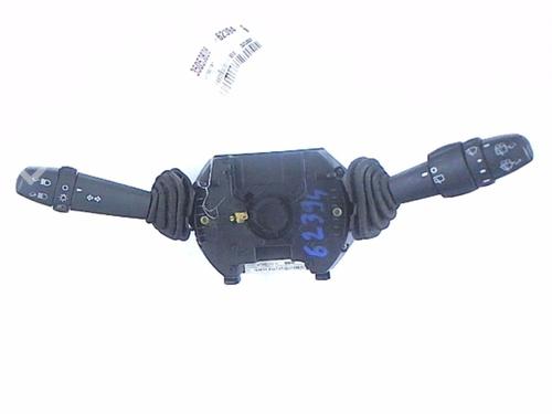 Used Switch FIAT STILO (192_) 1.9 JTD (192_XF1A) (80 hp) 20448826