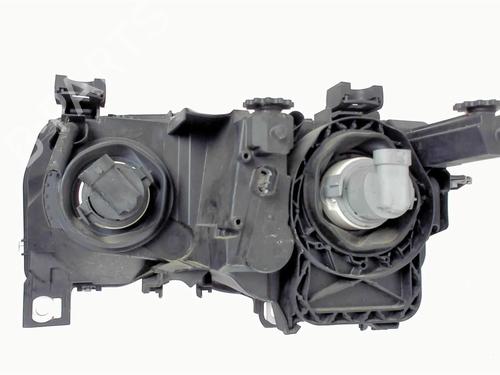 Right headlight BMW 3 Compact (E46) 320 td | BP20435649C29 