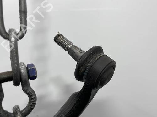 Used Steering rack Steering rack FORD ECOSPORT 1.0 EcoBoost (125 hp) 30308573 30308573