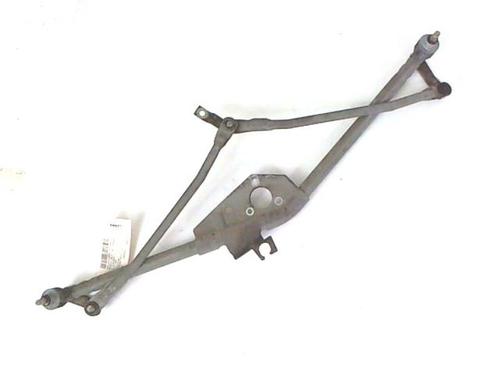 Tringlerie essuie-glace avant VW PASSAT B3/B4 (3A2, 35I) 1.9 D (68 hp) 20455723