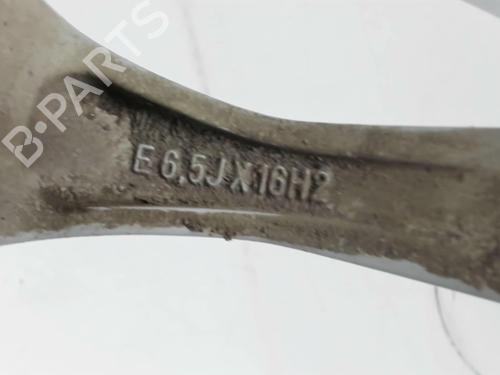 Rim FORD B-MAX (JK) 1.0 EcoBoost | BP27705649C45 