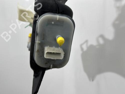 adblue-tank-citroen-c5-iii-break-rw_-2008-2009-2010-2011-2012-2013-2014-2015-2016-2017-30443844 main image