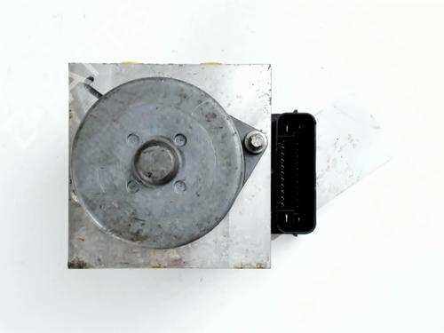 ABS pump FORD GALAXY II (WA6) 2.0 TDCi | BP23780665M43 