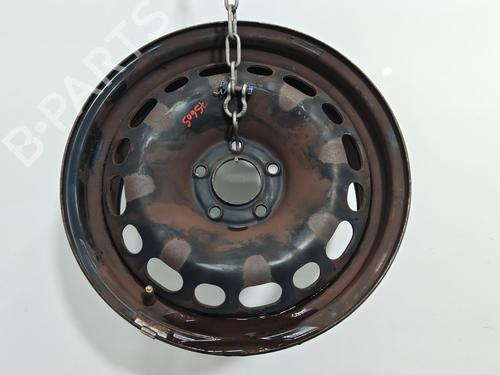 rim-citroen-c5-iii-rd_-2008-2009-2010-2011-2012-2013-2014-2015-2016-2017-36957760 main image