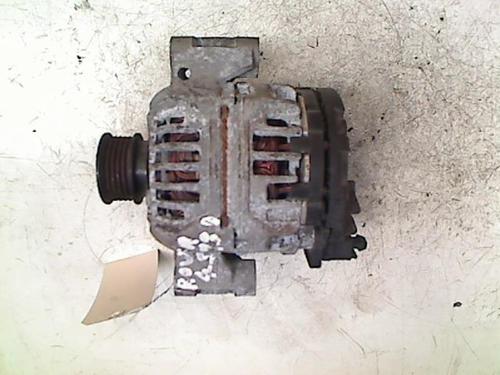 Alternator ROVER 45 I Saloon (RT) 1.8 | BP20432766M7 