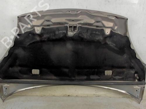 Hood CITROËN XSARA PICASSO (N68) 1.6 HDi | BP20406921C1 