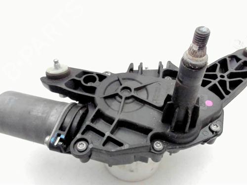 Used Rear wiper motor Rear wiper motor 39575766 39575766
