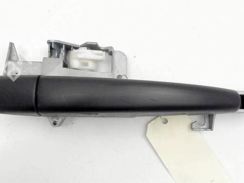 rear-right-exterior-door-handle-citroen-c4-i-lc_-2004-2005-2006-2007-2008-2009-2010-2011-2012-2013-2014-30688810 main image