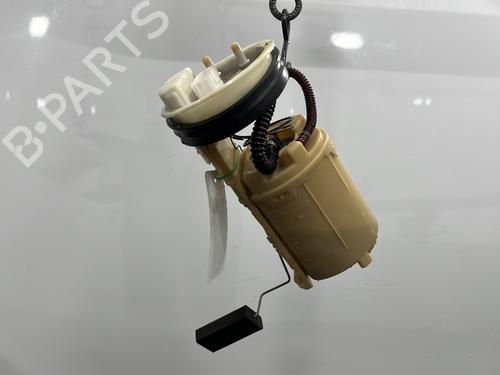 BP30115621M76 main image