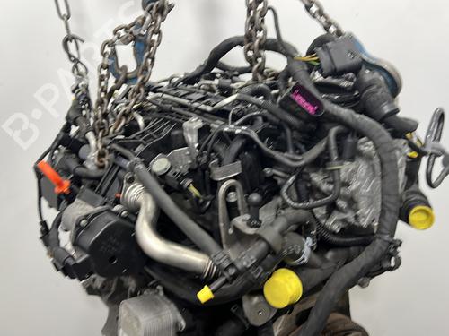 Engine VW GOLF VI (5K1)  | BP33315077M1  - Image 5