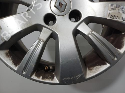 rim-renault-captur-i-j5_-h5_-2013-34255936 main image